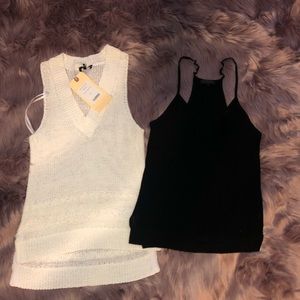 Rag and Bone Top Bundle